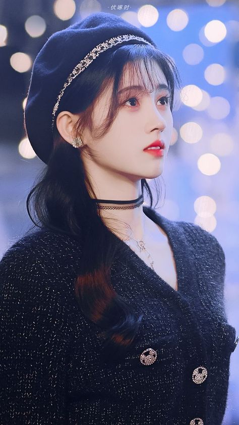 韩国女同片在线观看