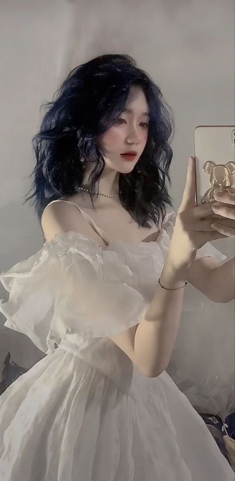 三十而嫁电视剧免费观看全集
