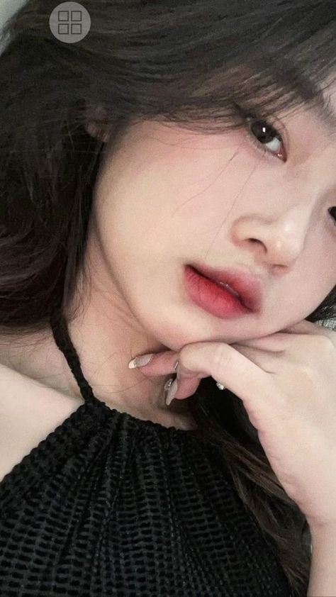 钟丽缇电影晚娘免费观看
