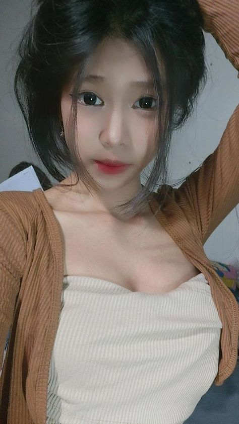 《朋友的母亲》中字
