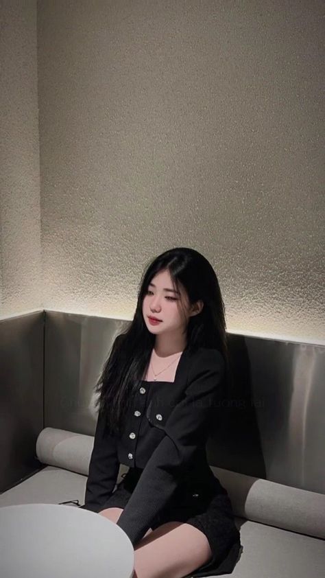 色翁荡息又大又硬又粗
