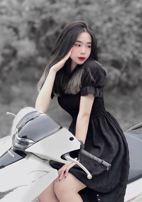 好爽好紧好会夹小雪
