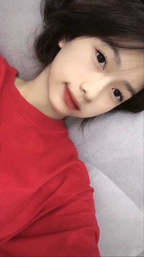 白夜侠