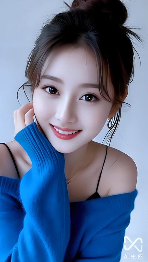 香侬·惠利