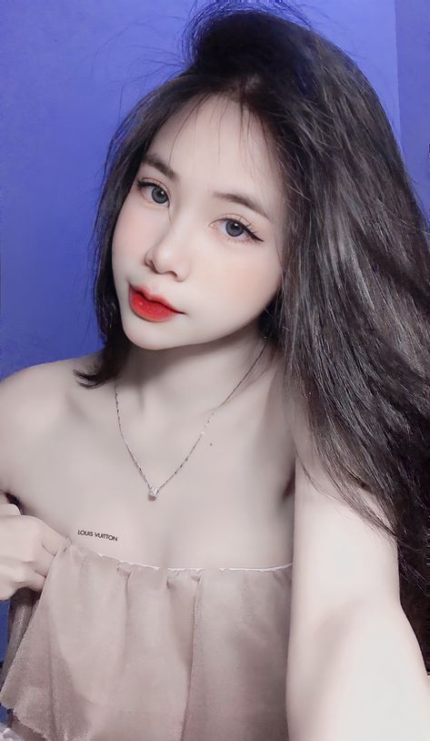 忍者2