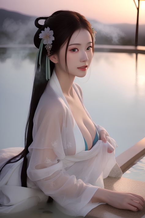 国产精品揄拍一区二区久久