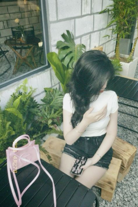 晚上偷偷看的视频