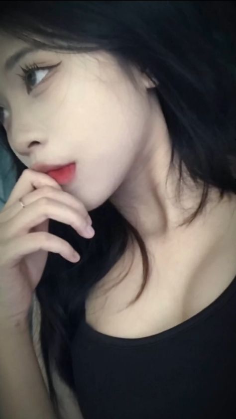 古代试婚免费观看电视剧大全