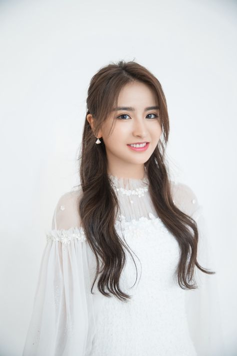 少妇邻居伦理2