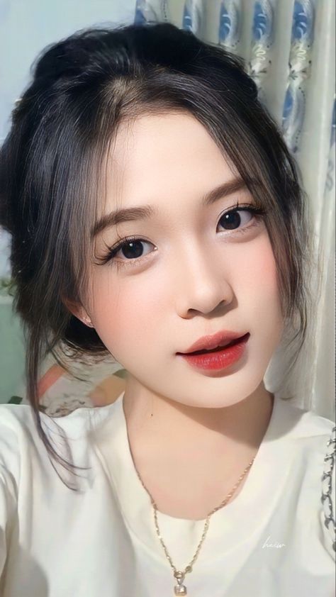 最后生还者第二季在线观看免费