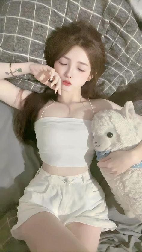 中同永远的家园个人资料