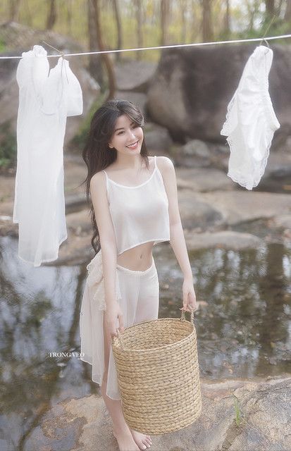 不卡影院在线观看