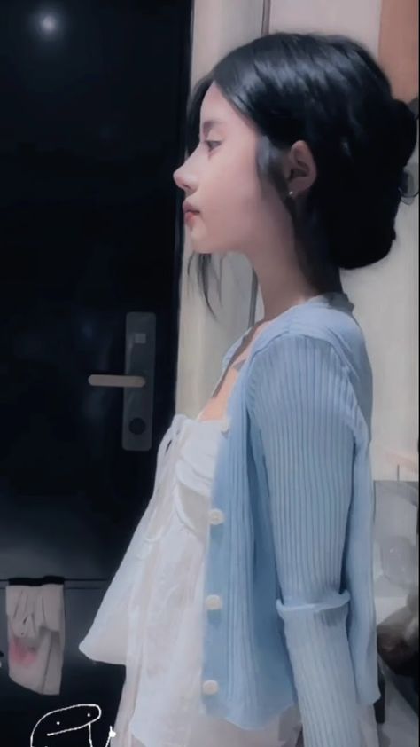 大炎诡闻录