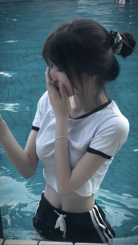 鞠婧祎被视频在线观看