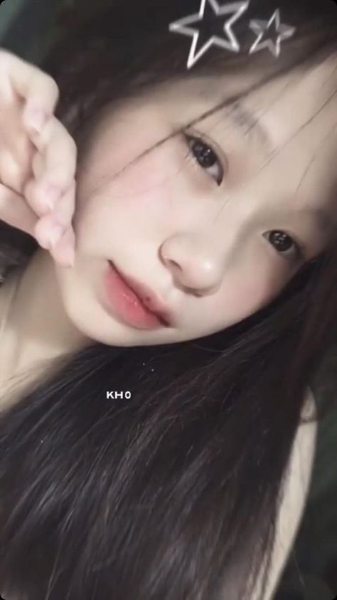 高潮是MAMAMAMA的韩文歌