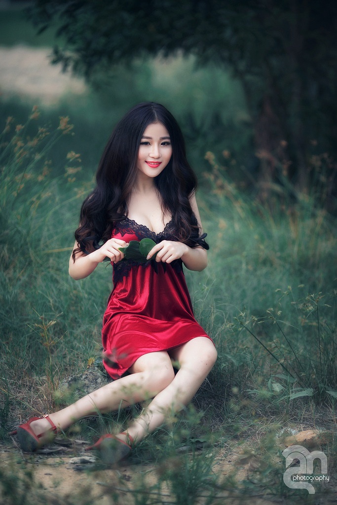 百年孤独在线观看完整版高清电影免费