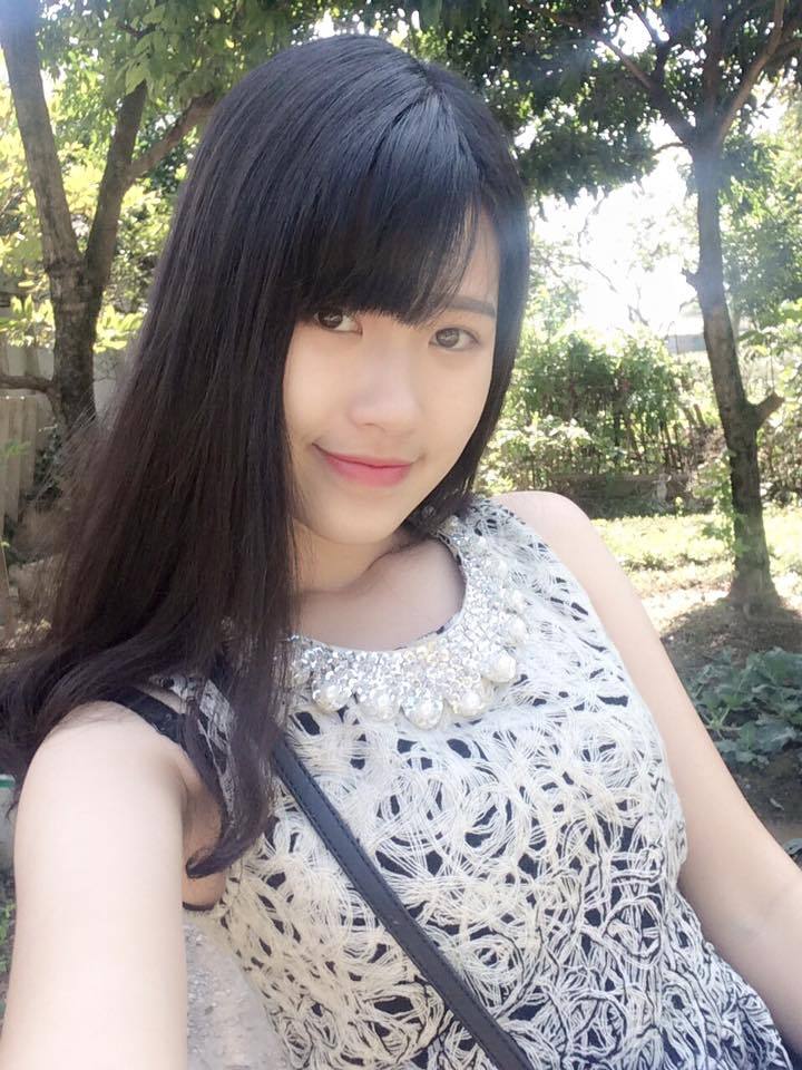 哈利·波特电影全集免费观看