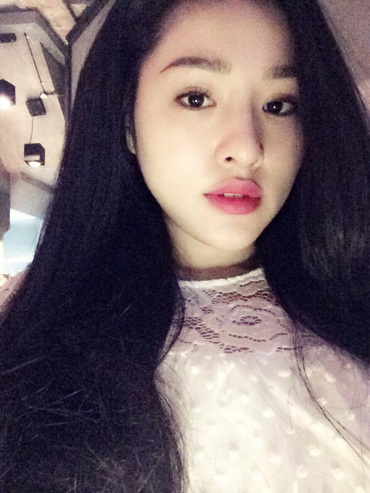 淑蓉三次上船止痒第九章