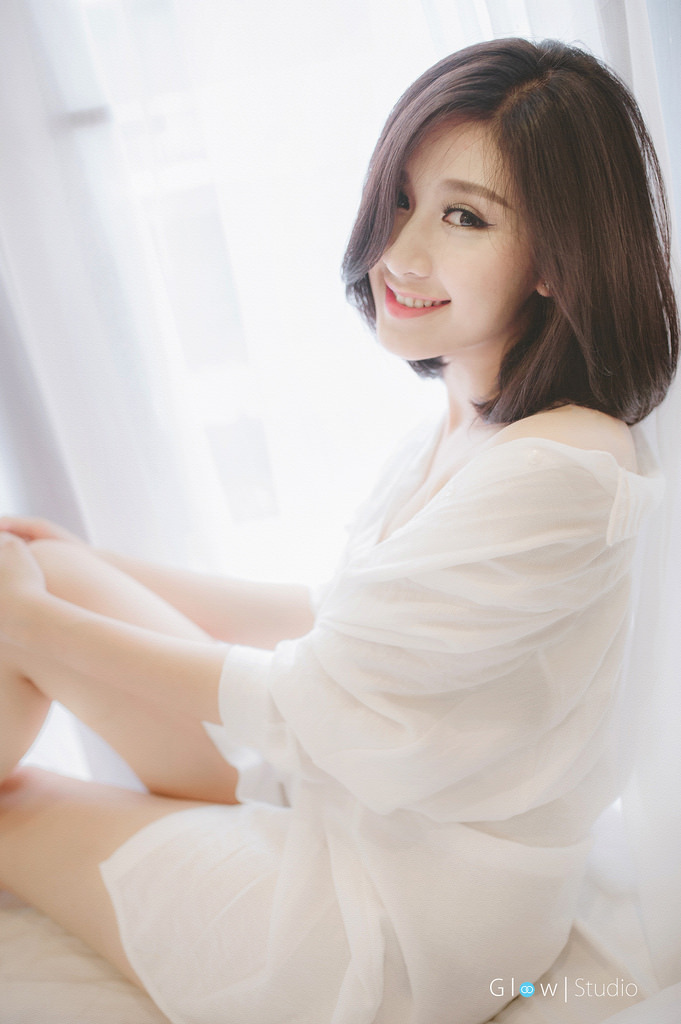 电影《财阀的快乐》免费观看