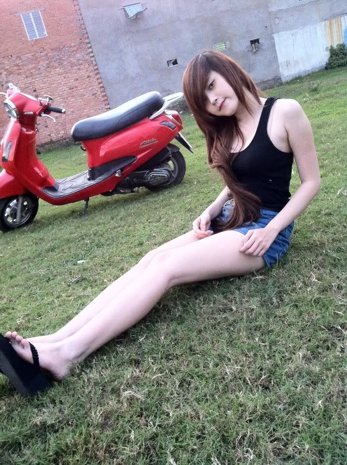 久久久久久99