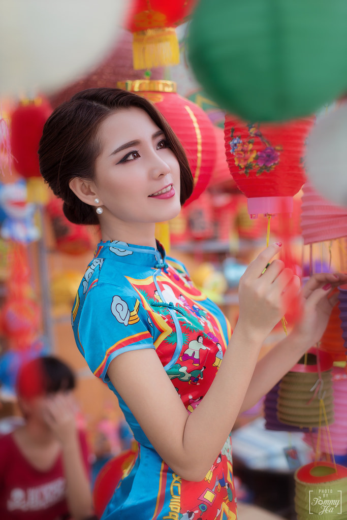 王后伞下电视剧免费观看全集