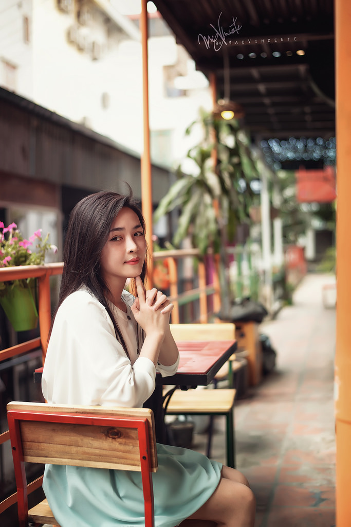 朋友的秘密在线免费观看
