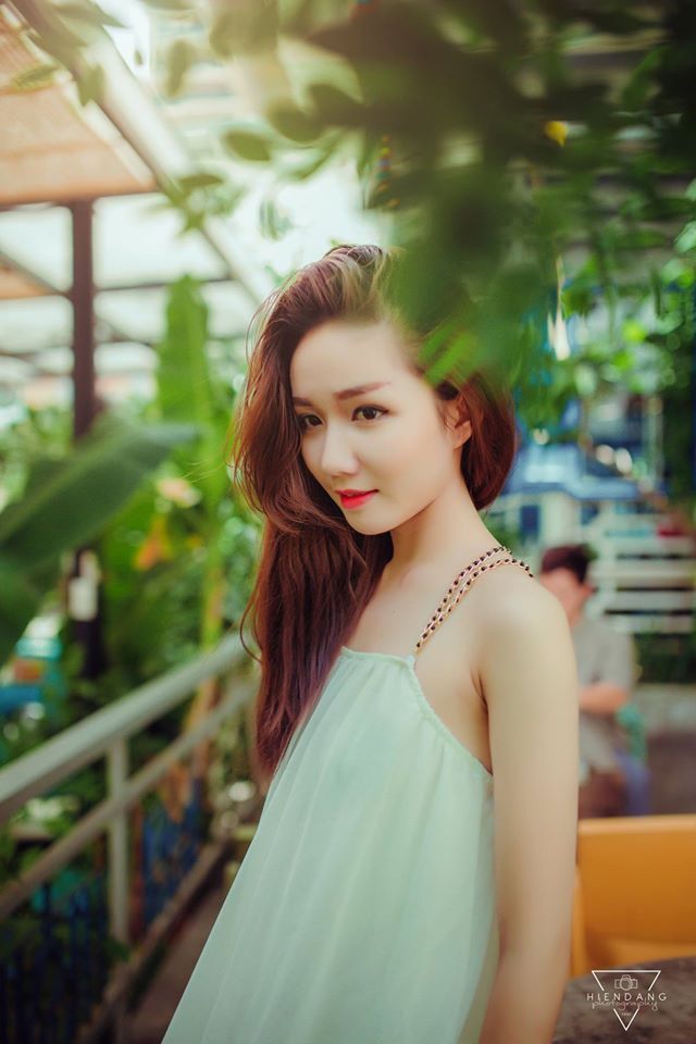 可以免费观看电视剧电影