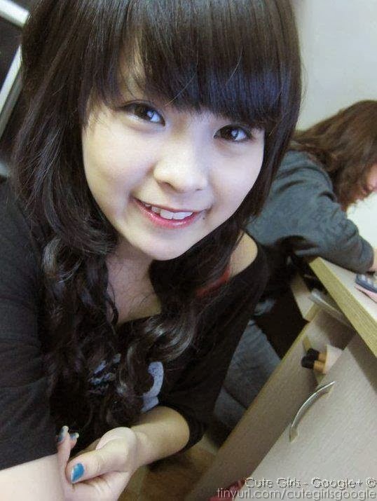 我的野蛮女友电影免费播放