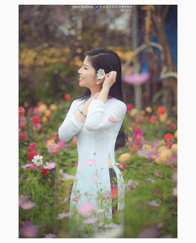 撕夜短剧免费观看在线播放