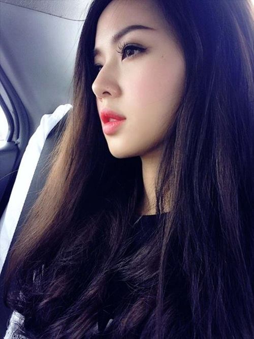 19韩国女主播vip