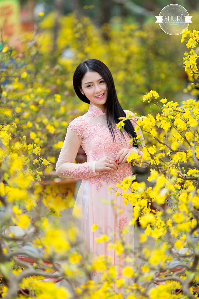 佐山爱美乳电影.观看