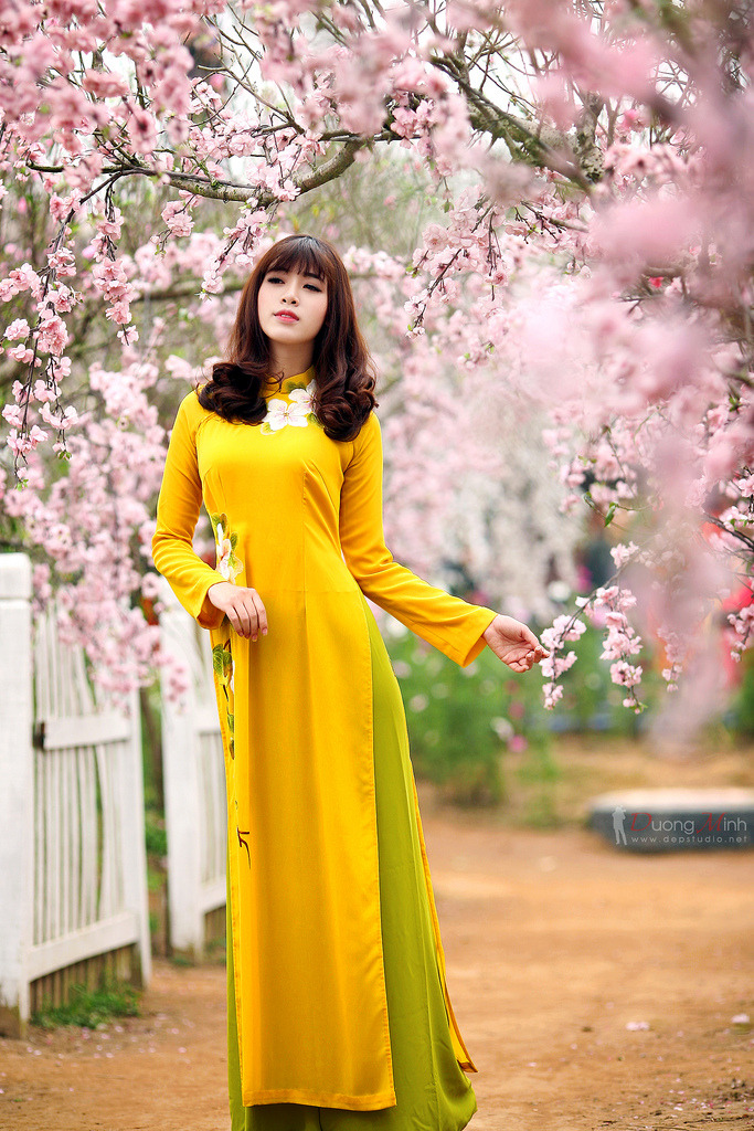 《一路向北》免费观看