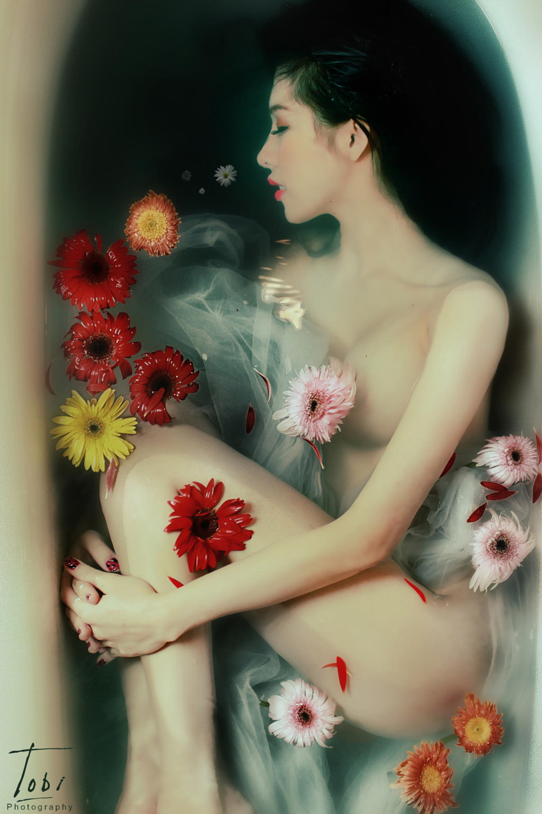 新婚夜的香闺责sp