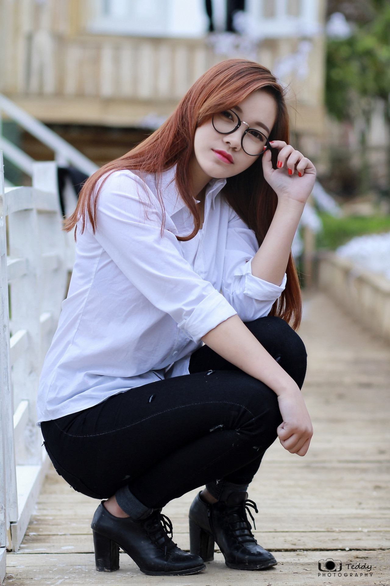 应召女友在线观看