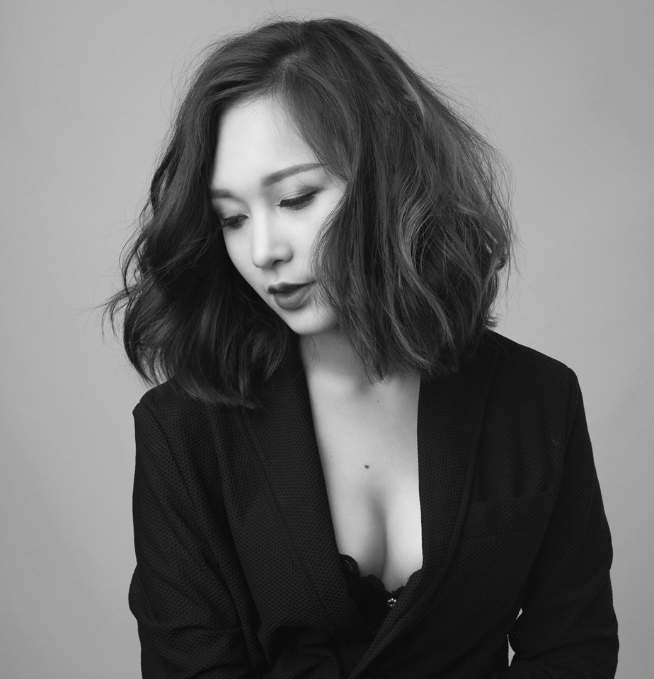 泰剧黑帮少爷爱我完整版