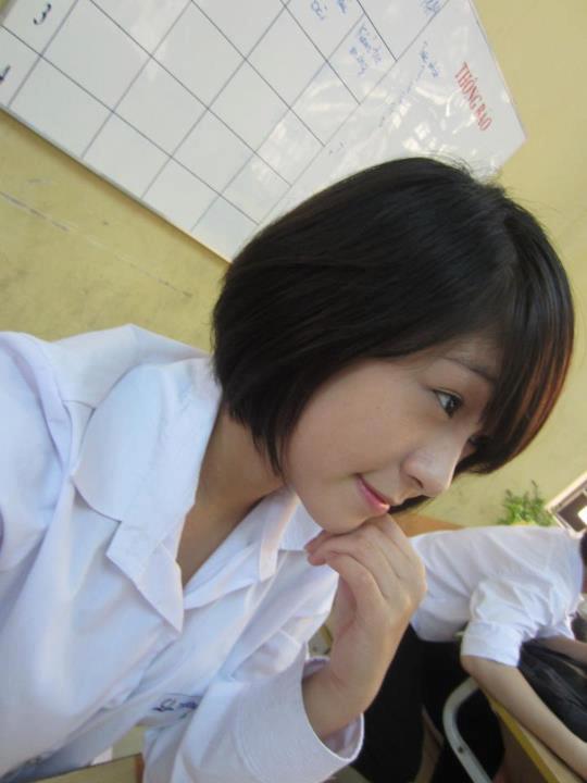 58pao