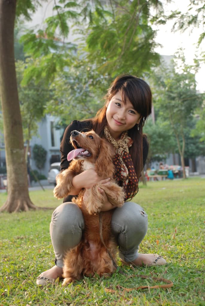 黑吃黑第四季在线观看全集免费高清