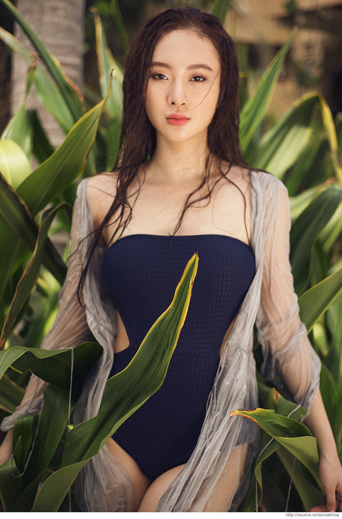 刘青慕晚晴电视剧全集免费观看