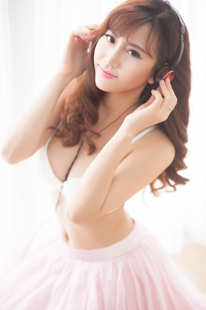 《折腰》电视剧免费观看