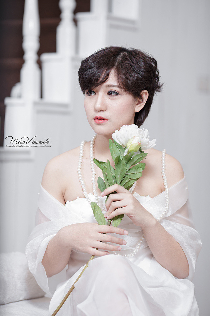 妻子6