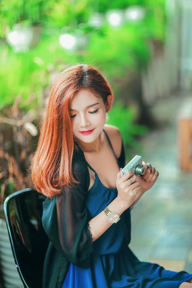 女人下面的视频