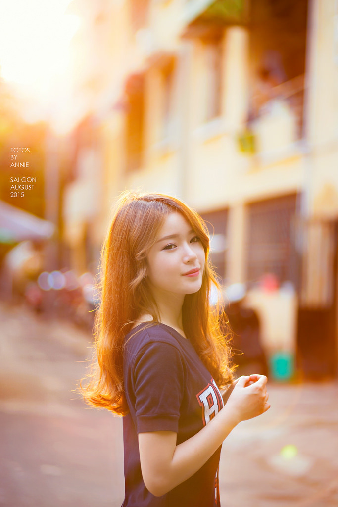 房奴试爱开头