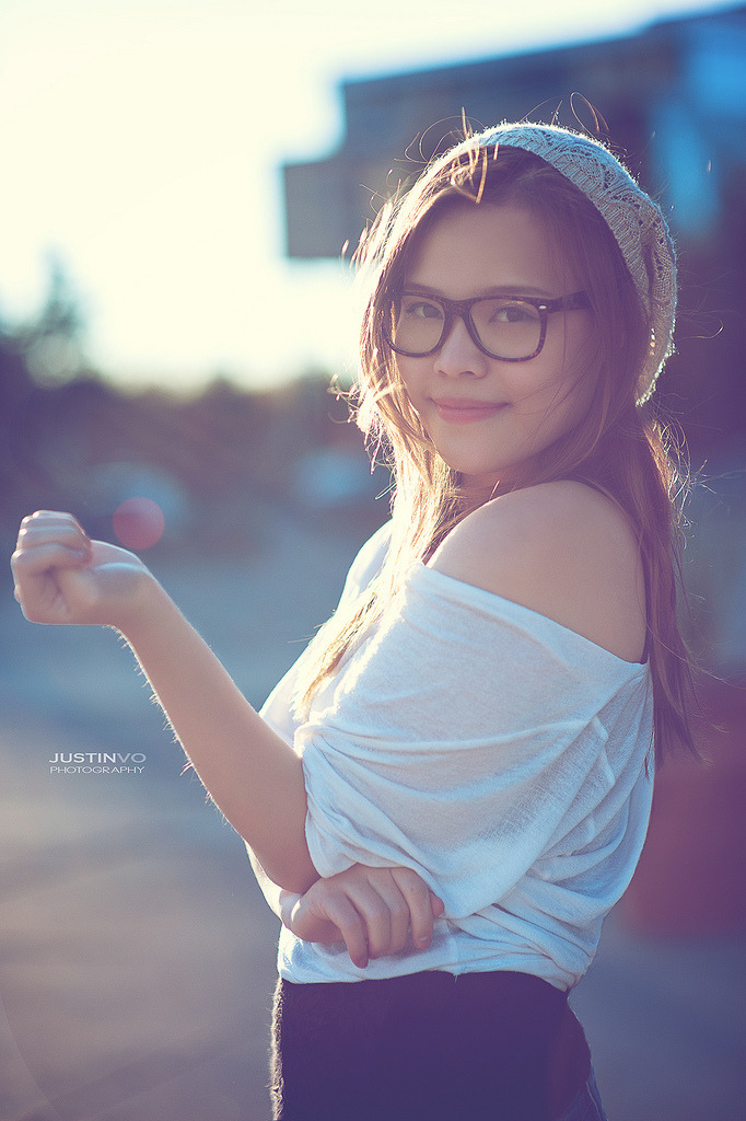女人的战争之搬来的男人