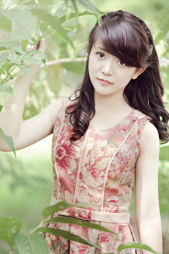 年轻的女老师3