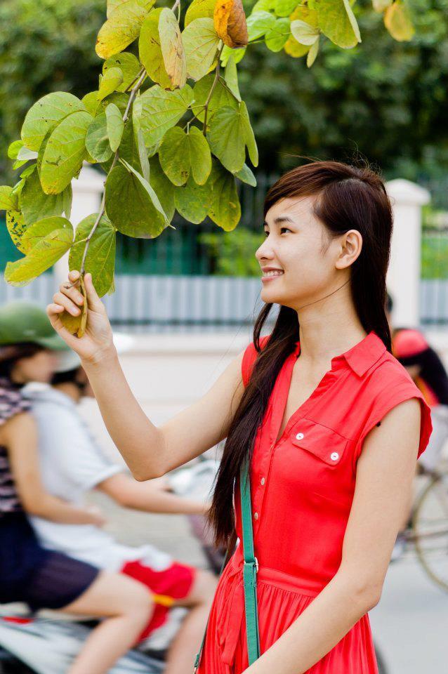 玉女心经3