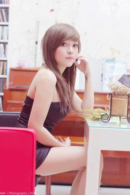 韩国电影学生的妈妈