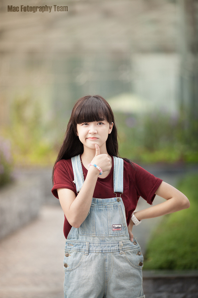 我们的高清视频在线观看免费播放