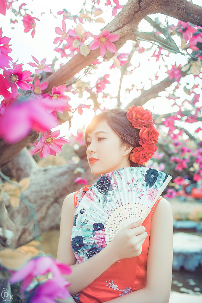 姨母的诱惑6