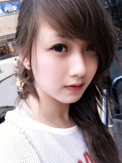 欧美日韩亚洲欧美