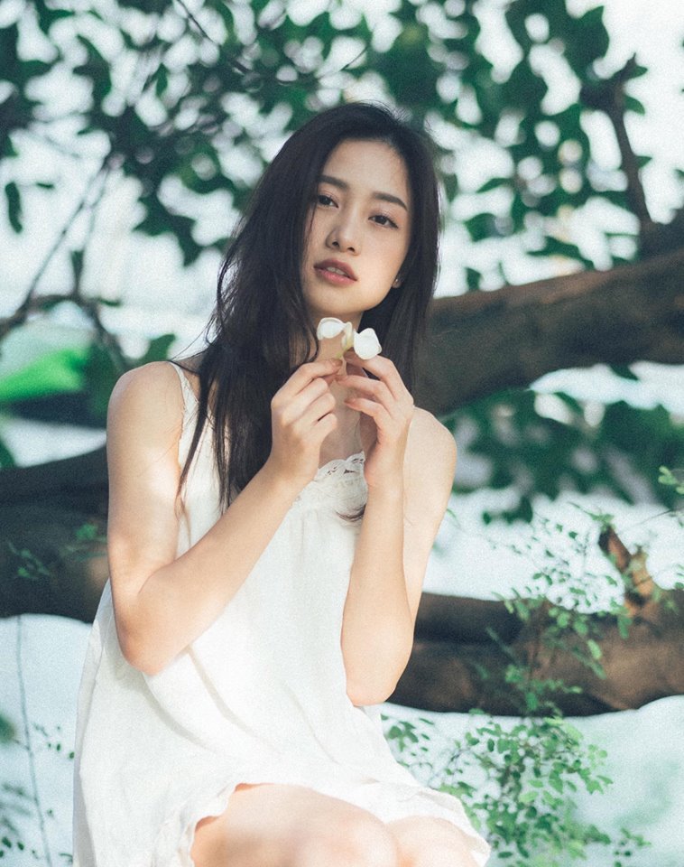 公天天吃我奶躁我的在线观看视频